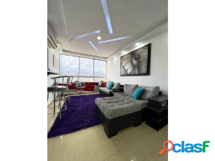 Apartamento en Venta en El Encantado