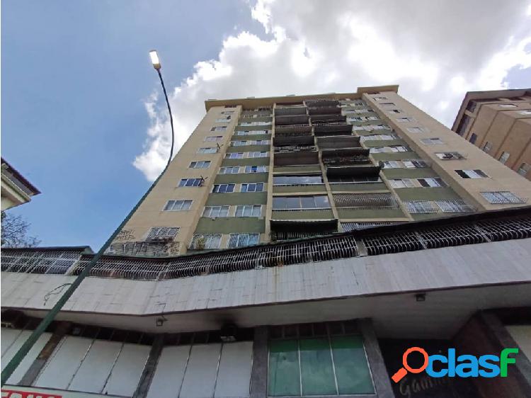 Apartamento en Venta en El Marqués