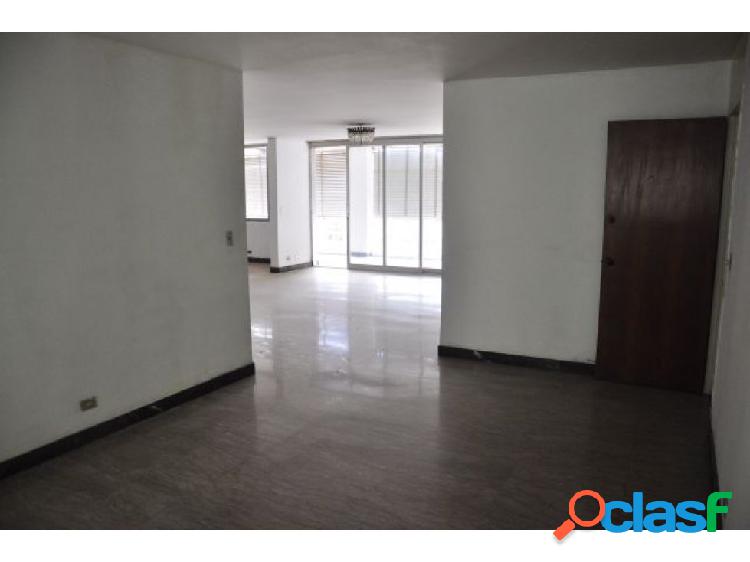 Apartamento en Venta en El Rosal, Caracas