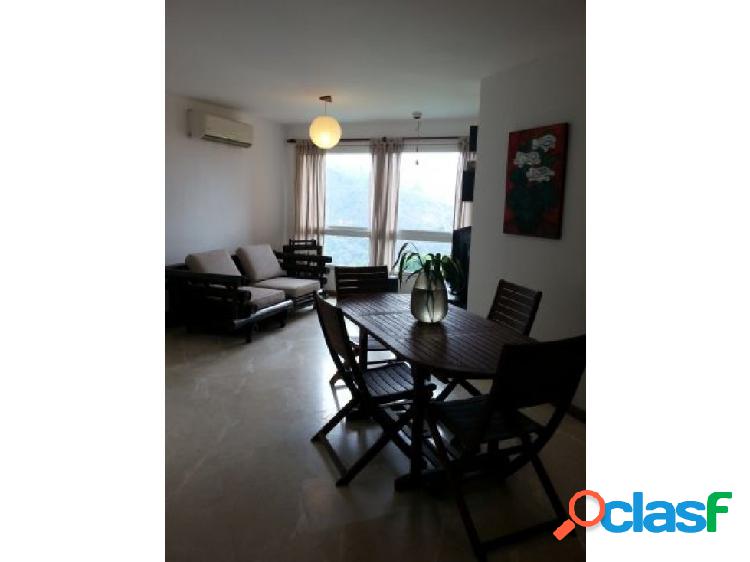 Apartamento en Venta en El Solar del Hatillo