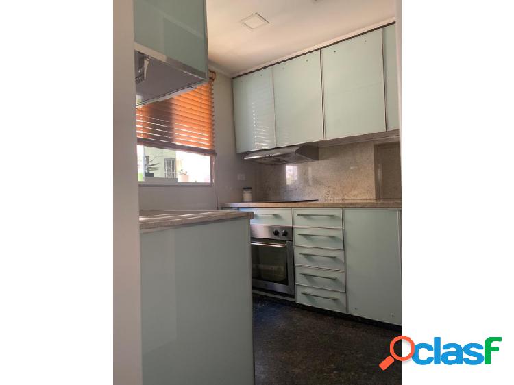 Apartamento en Venta en La Campiña