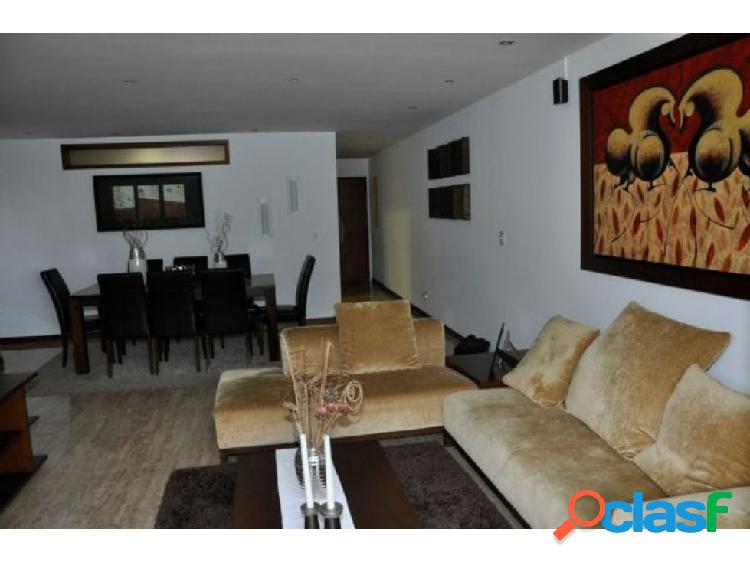 Apartamento en Venta en La Lagunita, Caracas