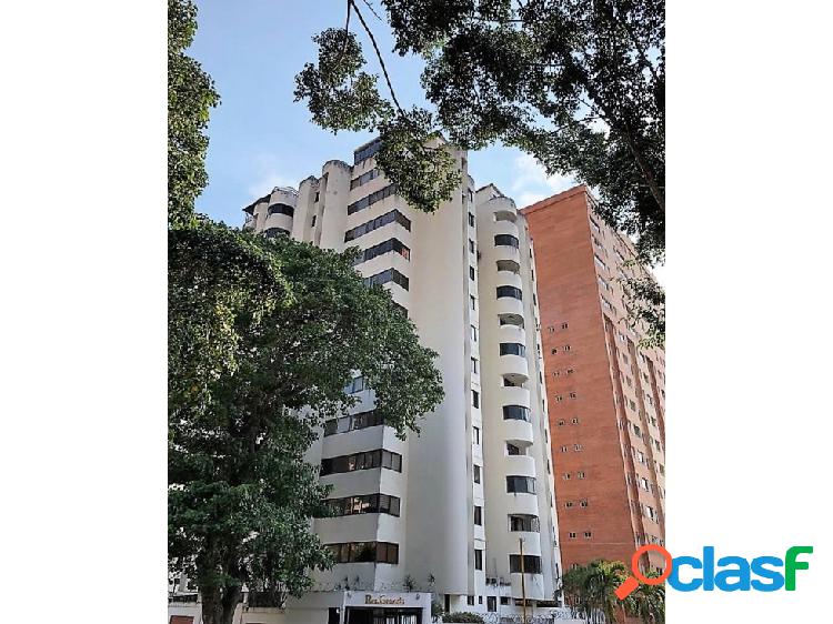 Apartamento en Venta en La Trigaleña, Cojunto Residencial