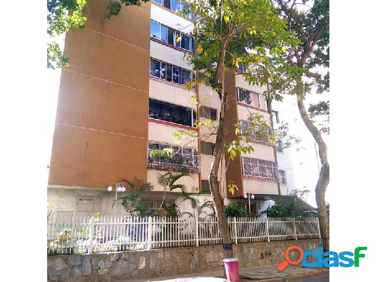 Apartamento en Venta en La Urbina 3H/2B/1PE/115m2