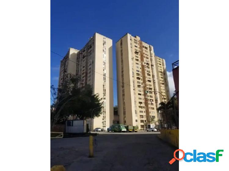 Apartamento en Venta en Lagunetica 70m2 - OB017