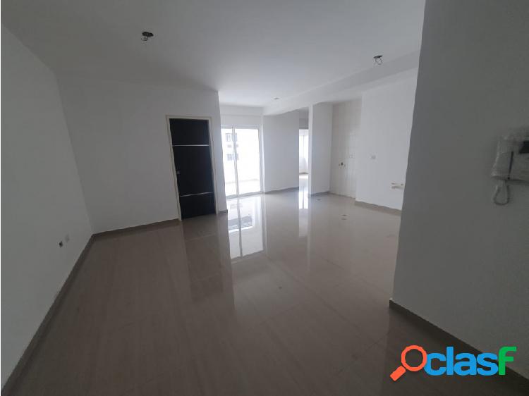 Apartamento en Venta en Las Chimeneas