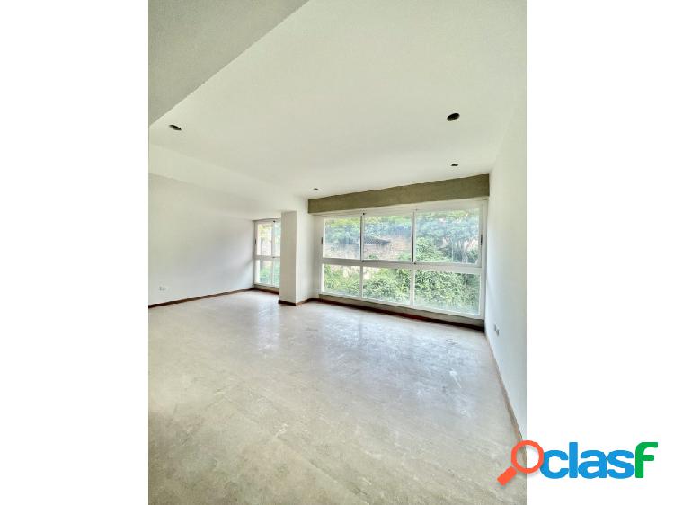 Apartamento en Venta en Lomas de las Mercedes 1H/ 1B/ 1P/ 1M