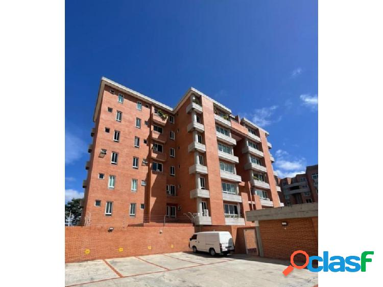 Apartamento en Venta en Lomas del Sol 88m2 2h/2b/2p