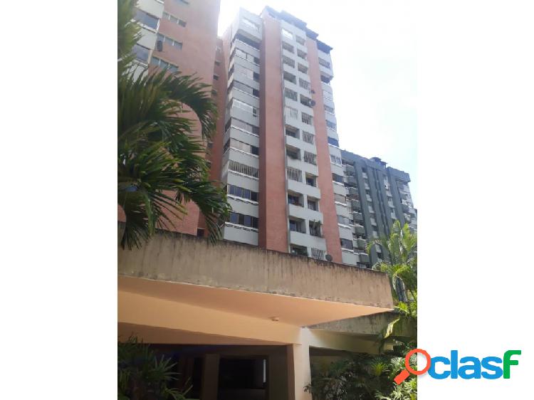 Apartamento en Venta en Los Naranjos