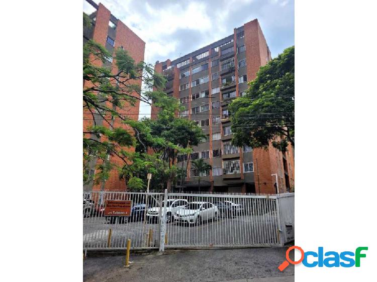 Apartamento en Venta en Los Palos Grandes