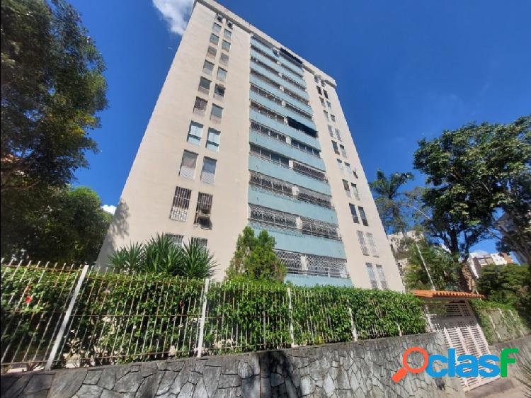 Apartamento en Venta en Macaracuay