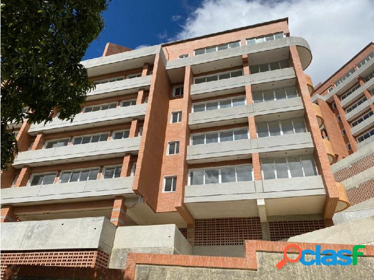 Apartamento en Venta en Oripoto 130m2 3h/2b+1/2/2p/1M (YG)