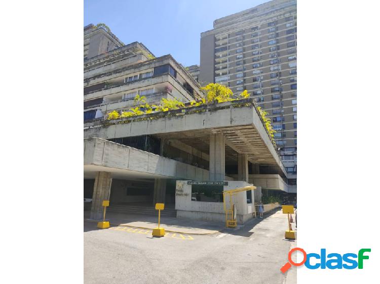 Apartamento en Venta en Prados del Este, Resid. Prado