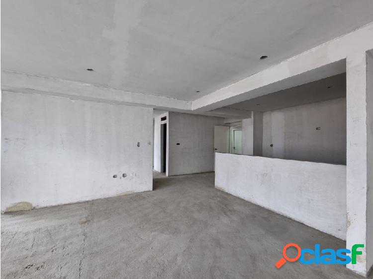 Apartamento en Venta en Premium La Vista Obra Gris