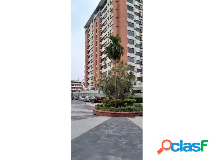 Apartamento en Venta en Res. Portal de Mañongo IV