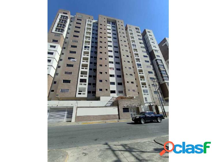 Apartamento en Venta en Res. San Gabriel 1