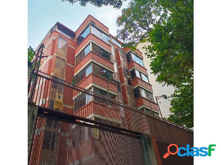 Apartamento en Venta en San Bernardino 140m² piso 1