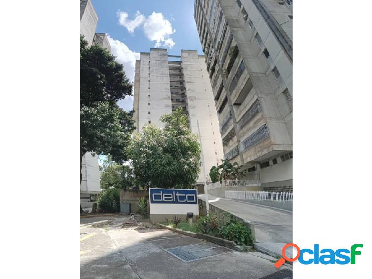 Apartamento en Venta en San Bernardino 157m2