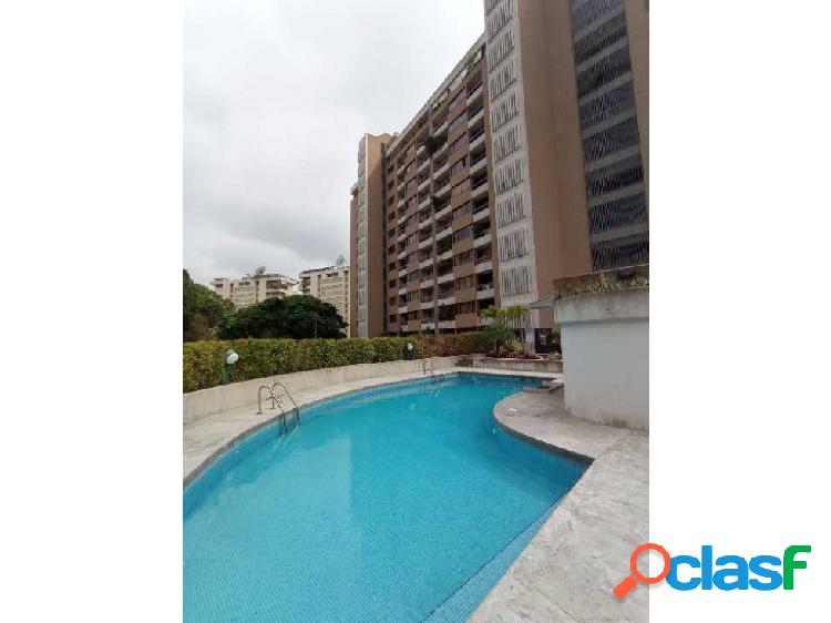 Apartamento en Venta en Santa Rosa de Lima NU11 w