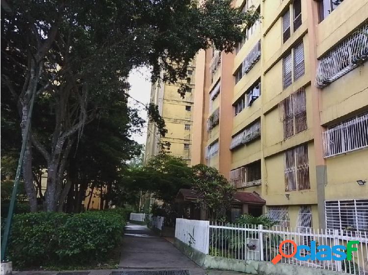 Apartamento en Venta en Urb. Ramo Verde. Los Teques