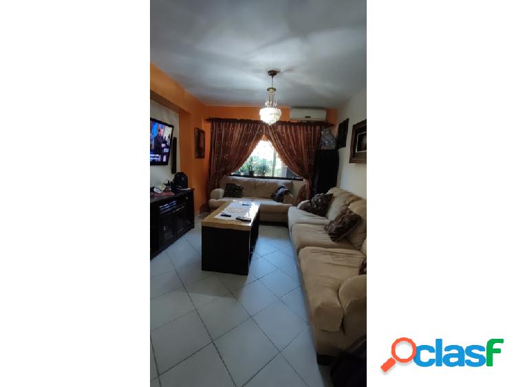 Apartamento en Venta en Valencia Norte. CR Mirador Country.