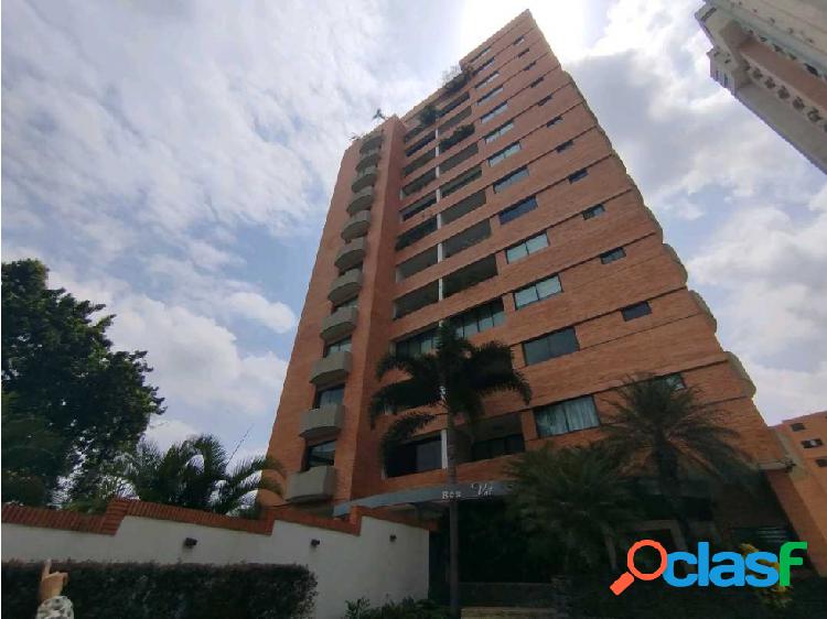 Apartamento en Venta en Valle Blanco.MJC-7438768