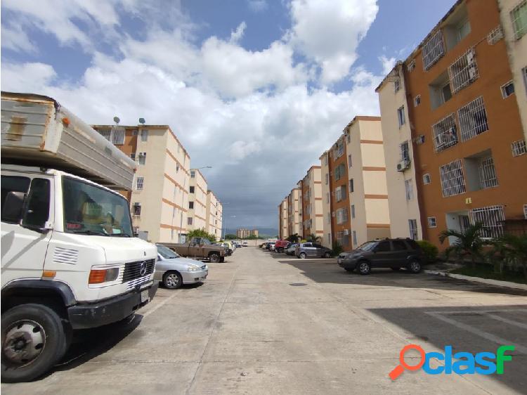 Apartamento en Venta en Villa Falcon, Charallave