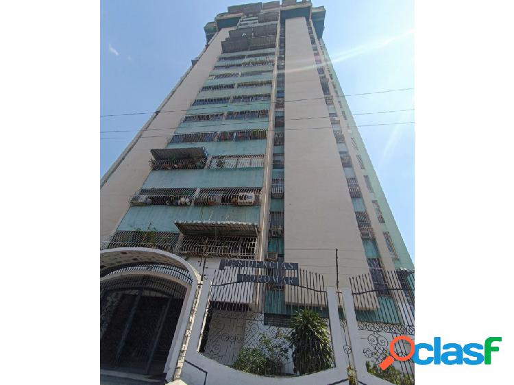 Apartamento en Venta en el Centro de Maracay, Aragua