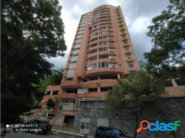 Apartamento en Venta en el Parral PE- 6573769