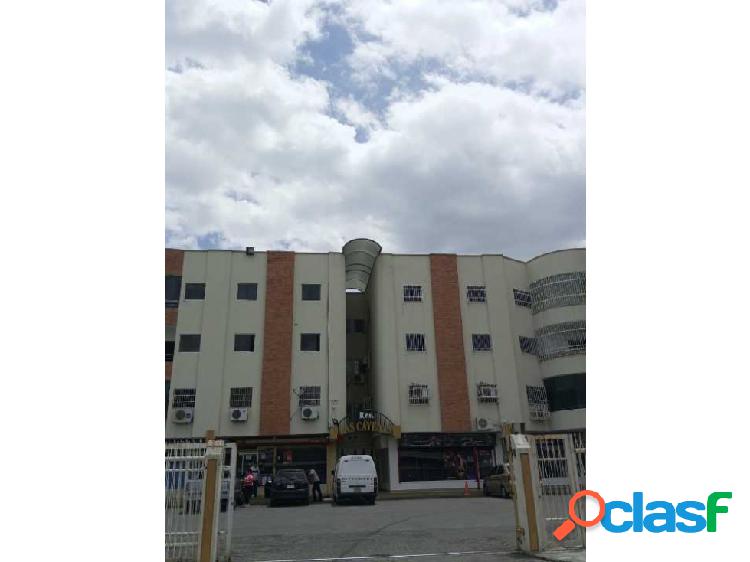 Apartamento en Venta en la Morita, Maracay