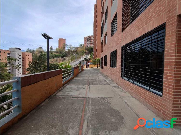 Apartamento en Venta la Tahona CM-7396501