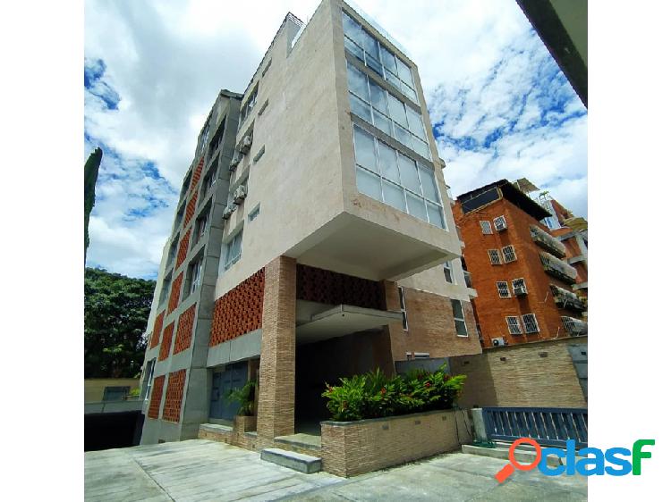 Apartamento en alquiler, La Castellana