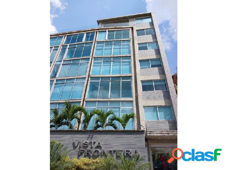 Apartamento en alquiler, Lomas de Las Mercedes