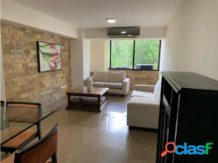 Apartamento en alquiler - Manzanares