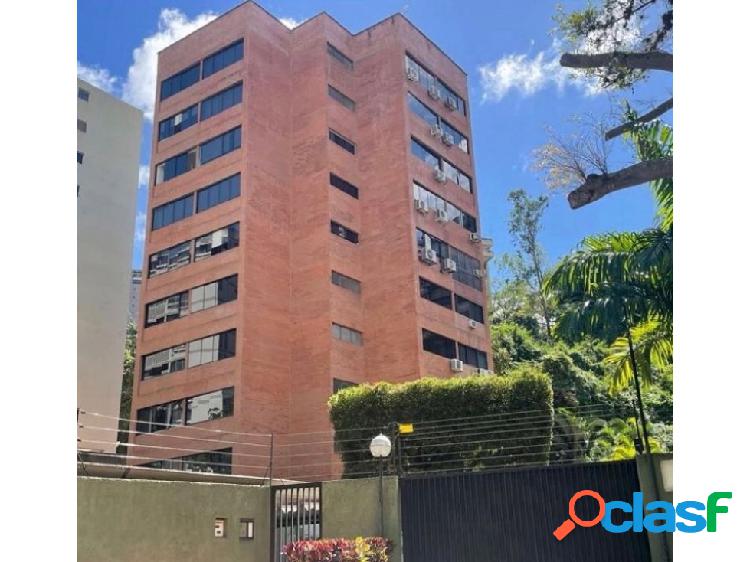 Apartamento en alquiler, Santa Rosa de Lima