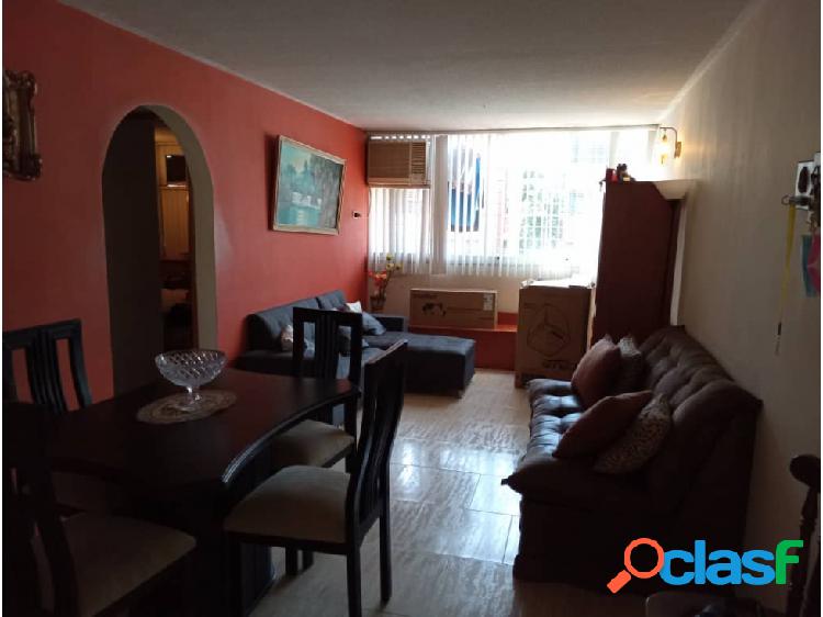 Apartamento en alquiler, Terrazas del Este, Guarenas