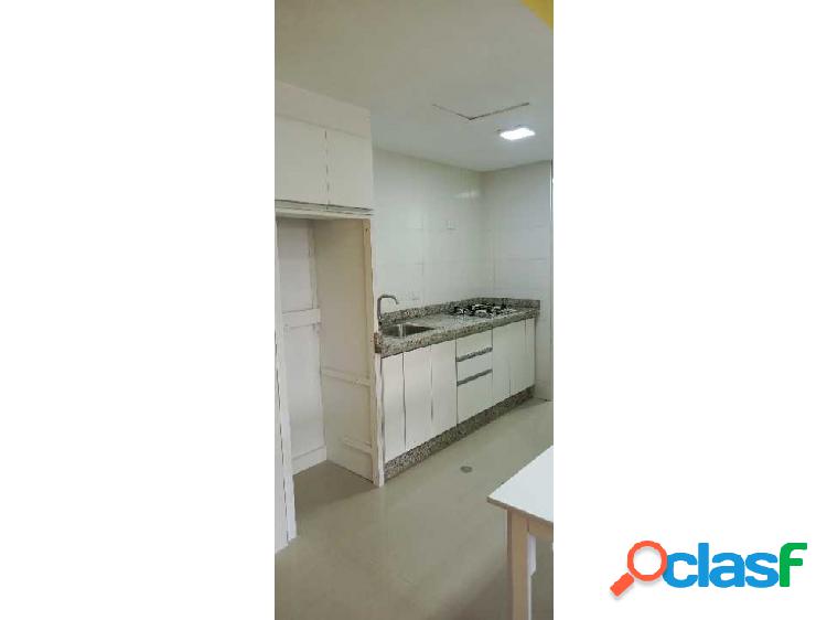 Apartamento en alquiler a estrenar en Urb. El Rincón,