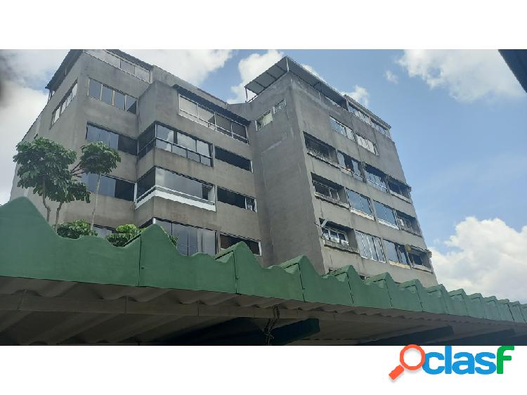 Apartamento en alquiler en Colinas de Bello Monte 78-23-116