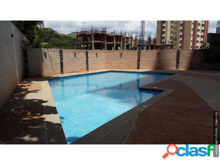 Apartamento en el Bosque Con Financiamiento C-1652414