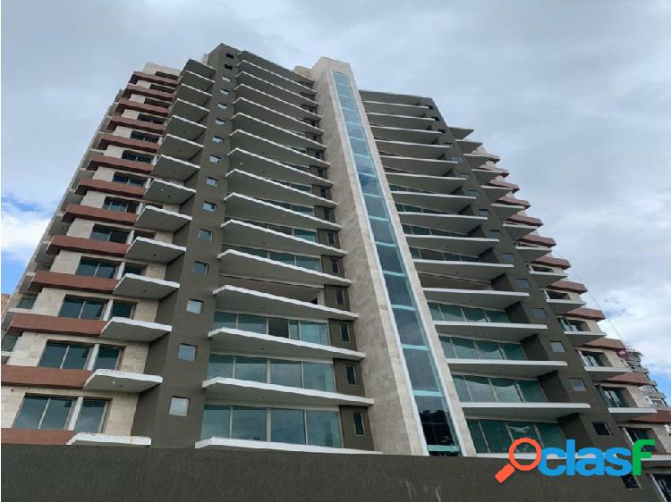 Apartamento en el Bosque con Financiamiento C-1658510