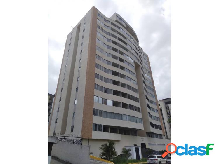 Apartamento en obra Blanca, Sabana Larga