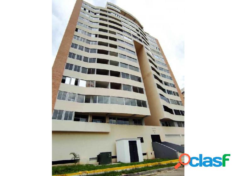 Apartamento en obra blanca en Sabana Larga