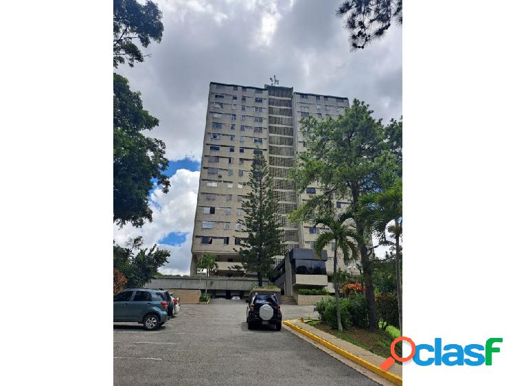 Apartamento en venta 173m2 Planta Baja en Chulavista Baruta