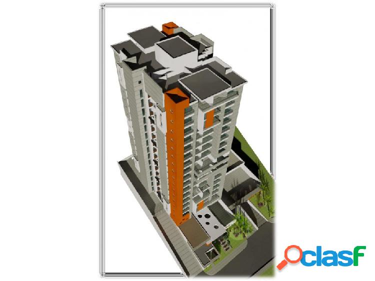 Apartamento en venta 74m2 Codigo 1658468