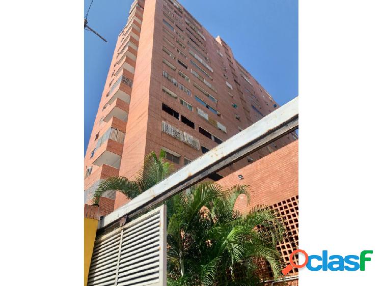 Apartamento en venta, Av. Andrés Bello, Maripérez, Resd.