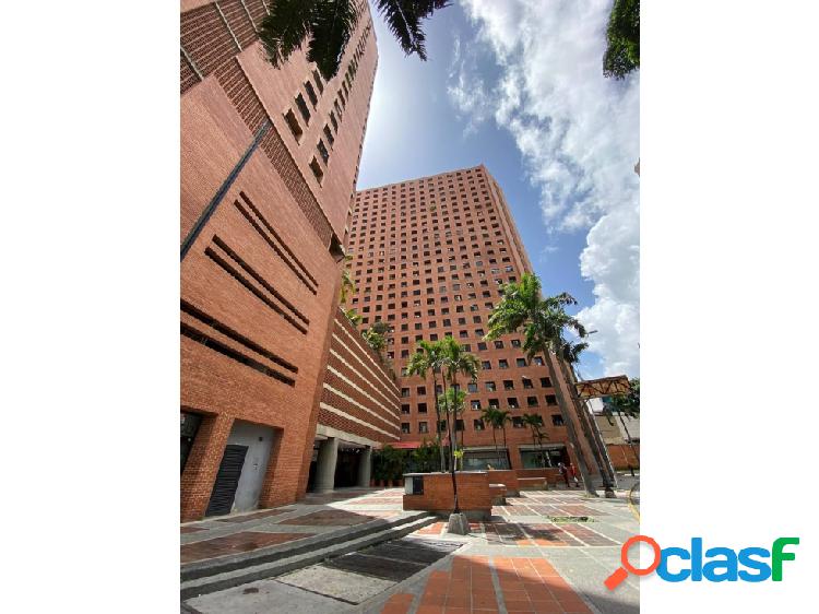 Apartamento en venta - Av Francisco Solano