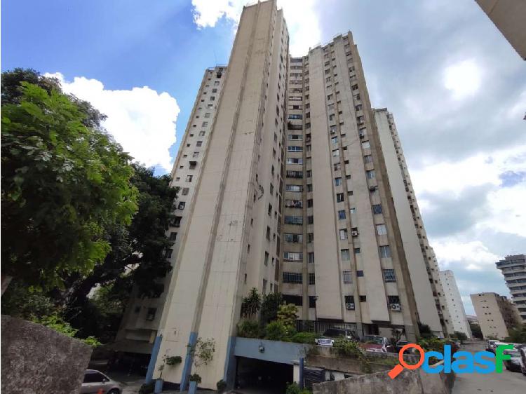 Apartamento en venta - Av Libertador