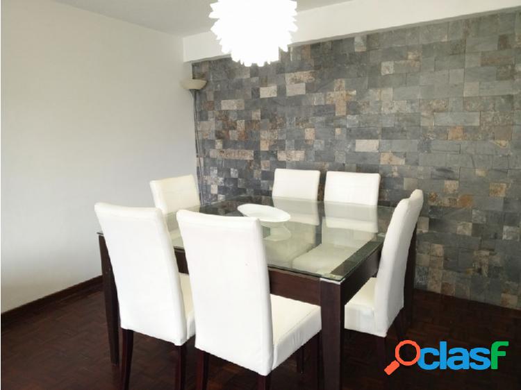 Apartamento en venta - Avenida Libertador