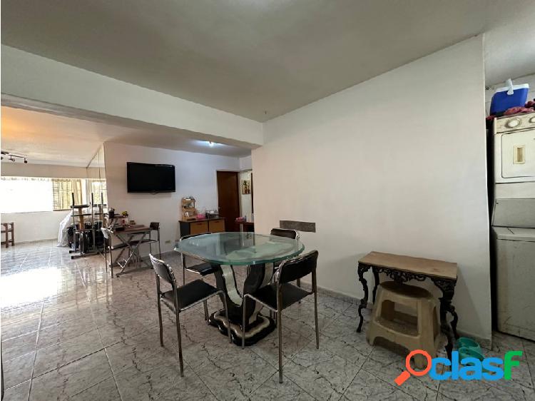 Apartamento en venta, Bellas Artes