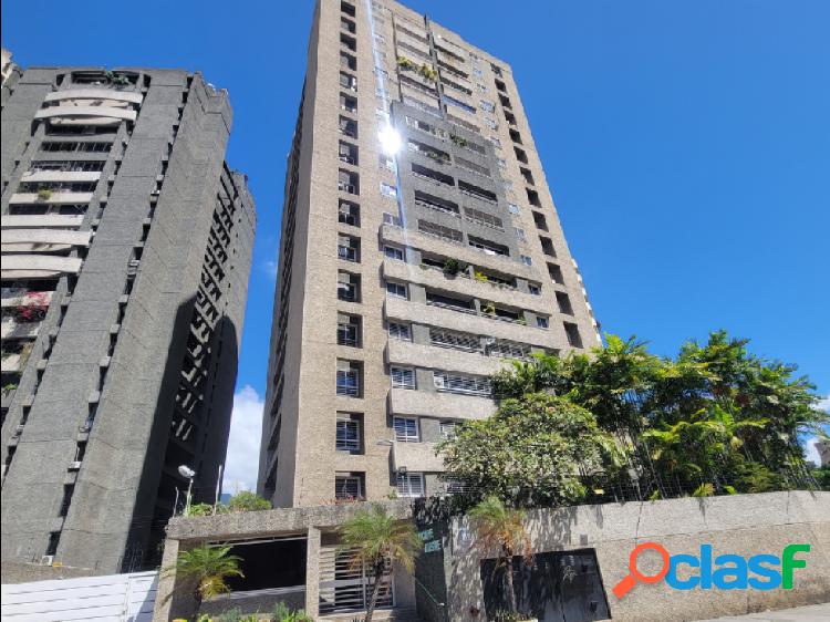 Apartamento en venta Bello Monte Negociable